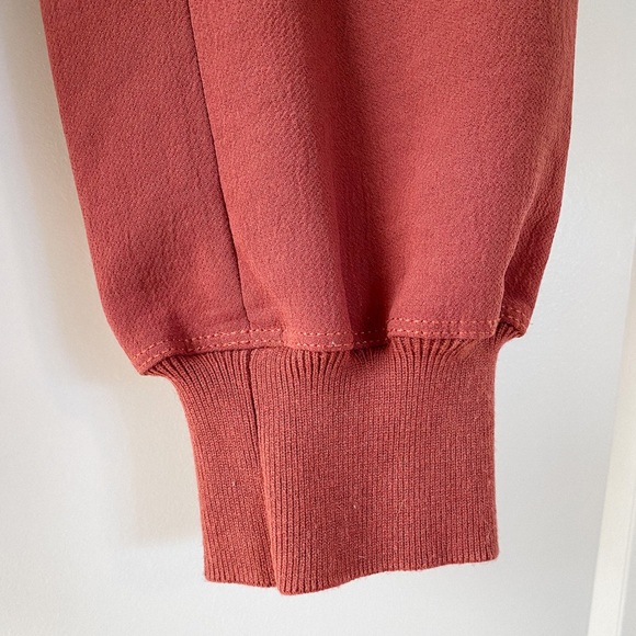 Wilfred Buffon Jogger Pants - Picture 5 of 6